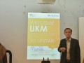 Tn UKM 1694